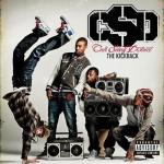 album image teach me how to dougie speed up The Kickback