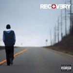 album image Not Afraid (Remix) Recovery