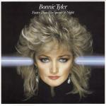 album image Total Eclipse of the Heart (Single Version) Faster Than the Speed of Night