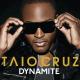 8 А - Учат в школе+Taio Cryz – Dinamite