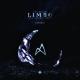 Arc North, Veronica Bravo - Limbo