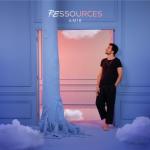 album image La Fete Ressources