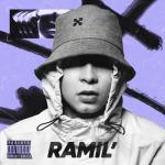 album image Сияй Ramil Сияй