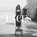 album image Worship worship - Single