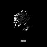 album image Enjoy Yourself (ft. Karol G) Shoot For The Stars Aim For The Moon