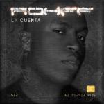 album image Fais doucement (feat. Zaho) La Cuenta