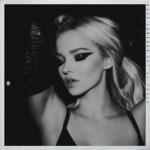album image ПОСЛЕ 2 глава фильм 2020 🎬 музыка OST #3 Dove Cameron - We Belong We Belong - Single