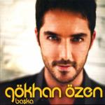 album image Sen Beni Unut Başka
