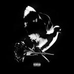 album image Pop Smoke - hello For The Night - EP