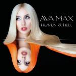 album image Take You To Hell Heaven & Hell