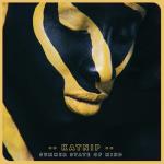 album image feel the energy Summer State of Mind - Single