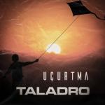 album image Yürüyorum Dikenlerin Üstünde Uçurtma