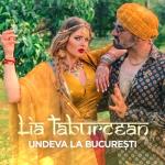 album image Undeva la București Undeva la Bucuresti - Single