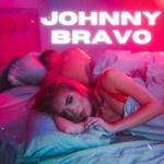 album image Johnny Bravo (Extended Version) Johnny Bravo - Single