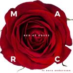 album image Bed Of Roses Bed of Roses (feat. Nora Andersson) - Single