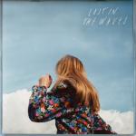album image Visage Lost in the Waves