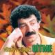 Müslüm Gürses - Gitme