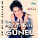 ☾⋆Azeri Balasi☾⋆ - Azerbacan Marali