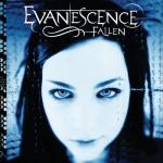 album image Everybody's Fool Fallen
