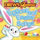 The Hit Crew - Happy Easter
