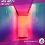 album image Get Lucky (slowed) Get Lucky - Single