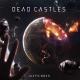 JXXPSINNXR - Dead Castles