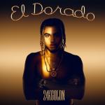 album image Empty El Dorado