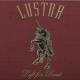 Lustra - Scotty Doesnt't Know