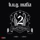 Bugi mafia - cartierile