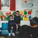 cleopatrick - VICTORIA PARK