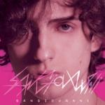 album image hype sangiovanni