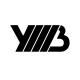 УННВ - Бахвальство
