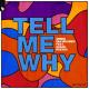 Armin van Buuren feat. Sarah Reeves - Tell Me Why