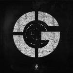 album image GRATATA Issue Maker - EP