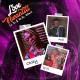 CKay Feat, Axel, DJ Yo - love nwantiti (Remix) (Muzhouse.net)
