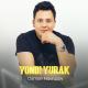 🇺🇿Ȝ∫lҨŮ 163ƦƔŜ🇺🇿 - Yondi yurak osman