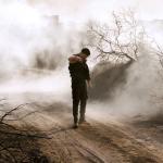 album image ДУЛО (Моргенштерн, War Thunder, я в армии) ДУЛО - Single