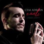 album image Herkes Gider Mi (Live) Cem Adrian Canlı