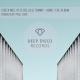 Costa Mee Pete Bellis  Tommy - Dont Say Its Over(Не ГовориЧто ВсёКончено