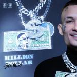 album image GTA MILLION DOLLAR: BUSINESS