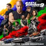 album image Hit Em Hard Fast & Furious 9: The Fast Saga (Original Motion Picture Soundtrack)