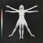 album image Automatic Lifeforms