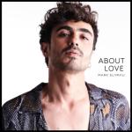 album image Mark Eliyahu & Cem Adrian - Derinlerde About Love