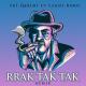 Eri Qerimi, Landi Roko & Albert Sula - RRAK TAK TAK (Remix) (Muzking.net)
