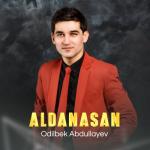 album image Yonaman Aldanasan