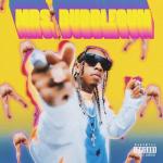 album image Mrs. Bubblegum (Sefon.Pro) Mrs. Bubblegum - Single
