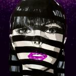 album image At The Disko (feat.Lorenz Rhode) Exotica