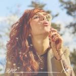 album image Imagine Isa