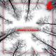 Emre Kabak - Low