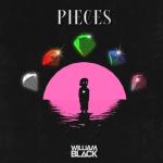 album image Broken - VIP Pieces